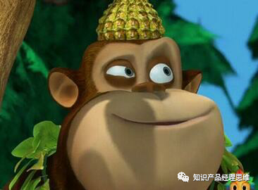 培训经理进化论:一只狒狒怎么修成佛?