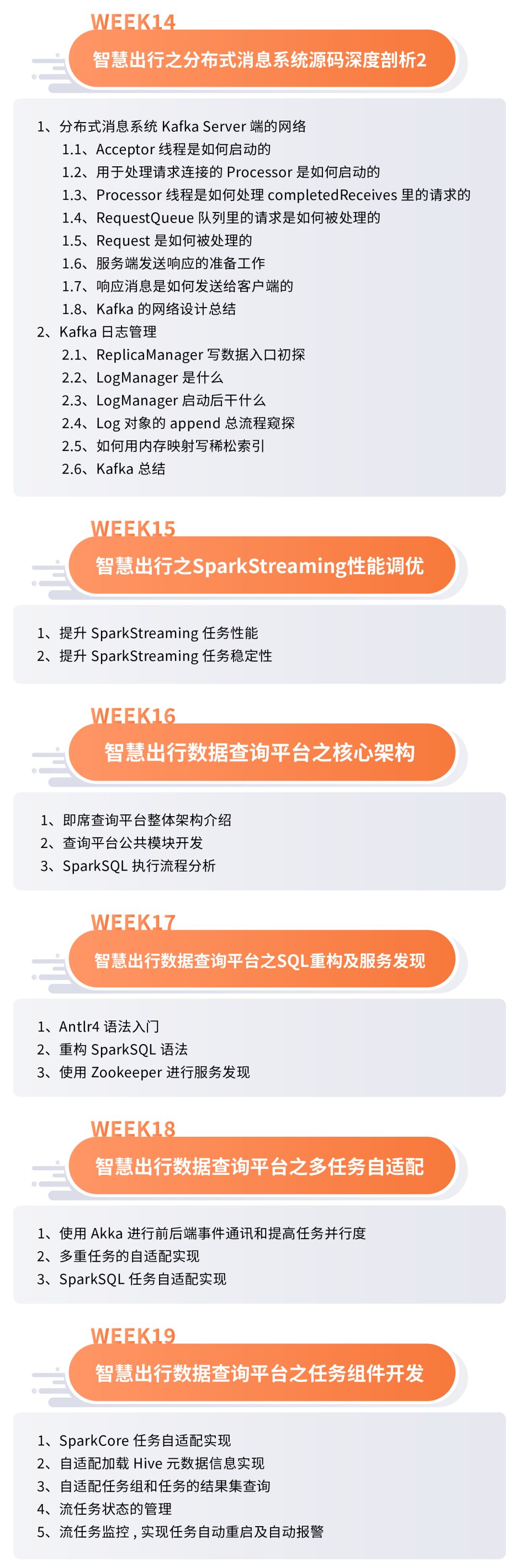 新知图谱, 为啥跳槽月薪只涨2000?你没掌握这门新技术