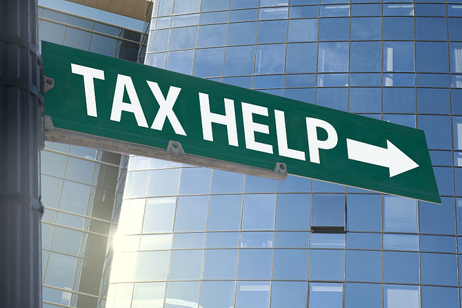 解决增值税,企业所得税,分红税,个人所得税的筹划方案