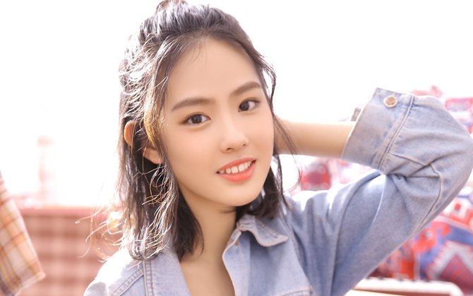 不给提款_借贷宝提款多久到账_麻将平台真钱提款
