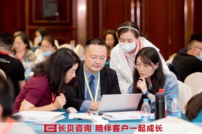 新知达人, 杭州《激励系统》开课第一天,精彩进行时!