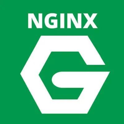 Nginx配置中root和alias分不清？本文３分钟帮你解惑！