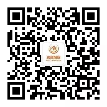 新知图谱, 带你尝遍这里的美食。