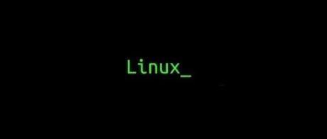 Linux 命令 socat - netcat 实用程序的出色替代品