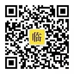 新知达人, 如何成为一个“聊得开”的人?