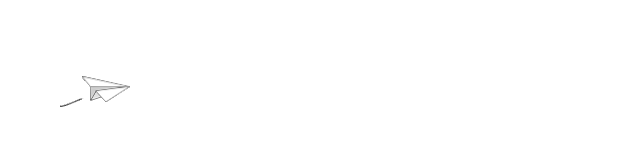 新知达人, 今天,你emo了吗
