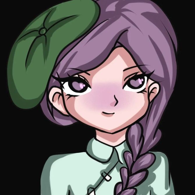 引俊婷感受与疗愈自信爱与包容觉察与带领月月疗愈与爱快乐与转化温柔