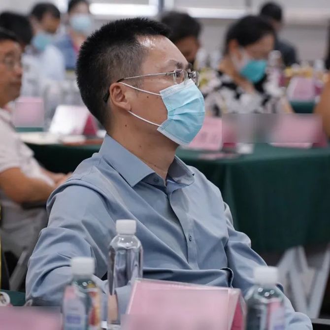 新知达人, 华智微光&光大We谷 | “激发组织活力的绩效激励制度”沙龙精彩回顾!