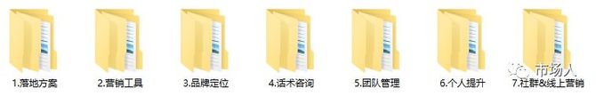 新知达人, 个人能力决定招生上限,这份资料包你一定需要