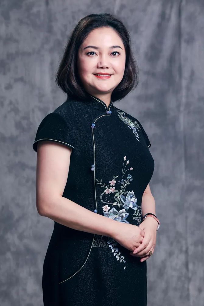 中国保险营销30年76文菊田士不可以不弘毅任重而道远