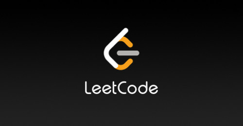 Leetcode 第二、三页题目精选