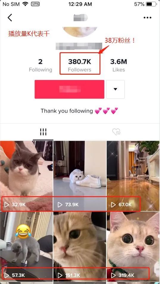 新知达人, 急招100人:免费培训海外dǒu音视频搬运赚钱技能,0基础轻松月入2万+!!!
