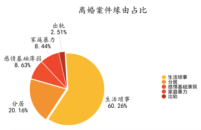 百度推送淘宝搜索的东西_百度不收录淘宝_收录百度淘宝的软件