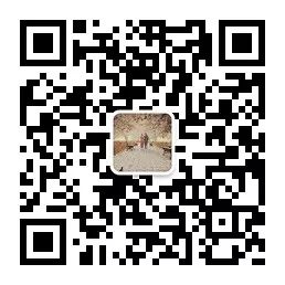 新知图谱, 2020,口碑极佳的几个公众号,你都看了吗?