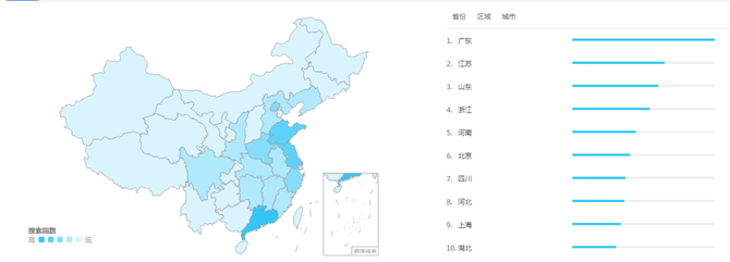 刘大大, 分享一个关于潮玩行业的竞品分析报告