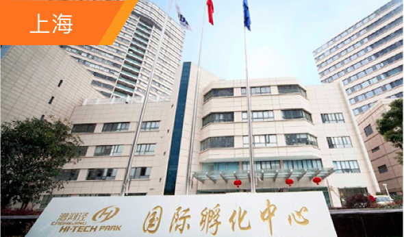 新知达人, 【六棱镜北京】关于征集中关村企业专利质押融资需求信息的通知