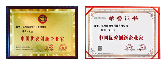 新知达人, 王健林疯狂抄底!原来疫情过后,最赚钱的不是股市、房地产、而是...