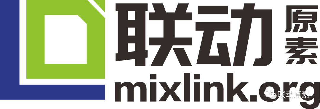 新知图谱, 展示“国产科技”——2019张江汇智科普节