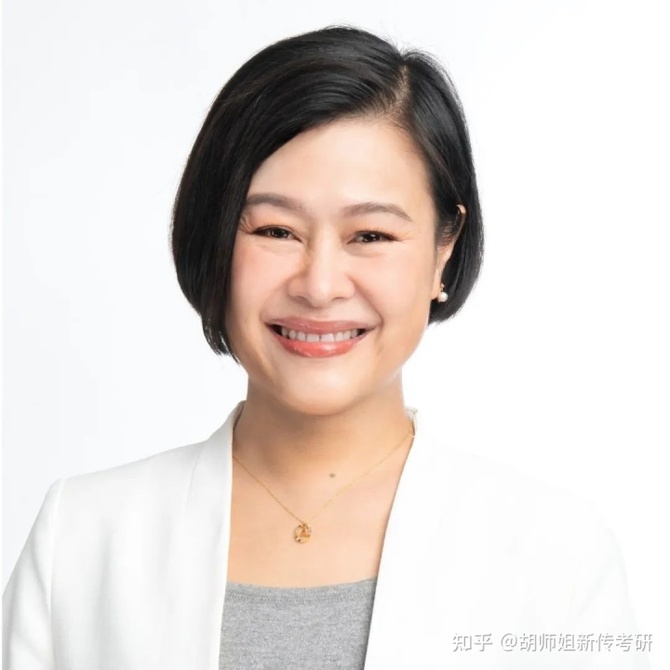 ��ʦ���´�����, �̵���۰�̨���´�ѧ���о����о�������������