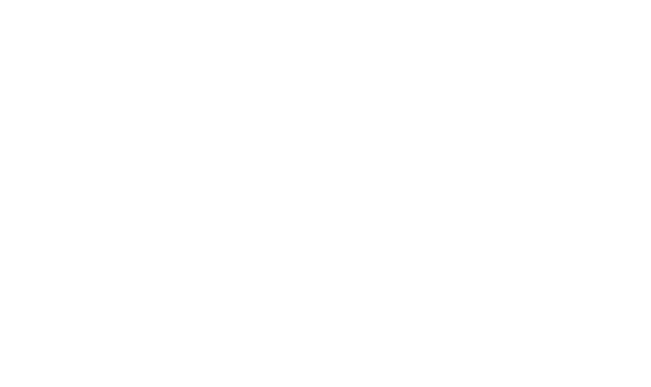 新知达人, 数字破“疫”,协同赋能丨零售企业数智化转型之路研讨会太原站成功举办