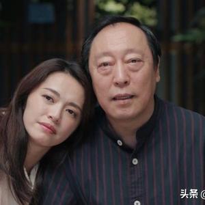 都挺好！当老年人遇上互联网......