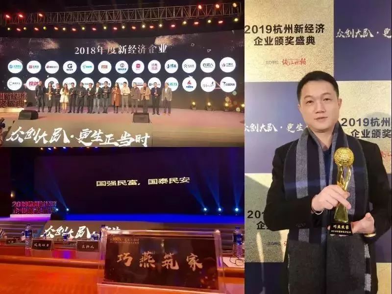 新知图谱, 今晚,美国突然宣布!霍金的最恐怖预言成真,最担心的事情还是发生了!!!