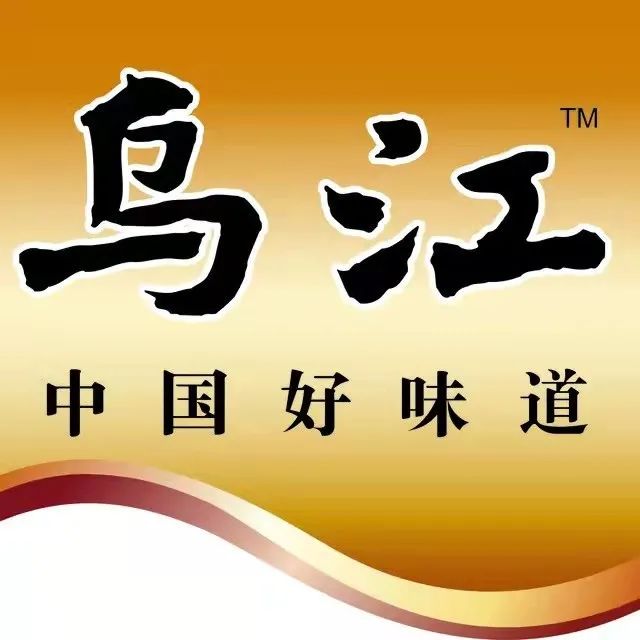 13-13-vtime