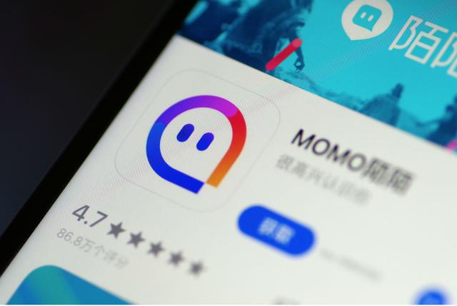 腾讯上线“轻聊”App,能否填空陌生人社交需求盲点?