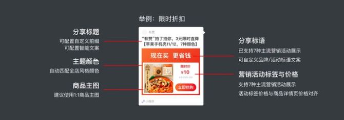 新知达人, 瑞幸、麦当劳引流有多牛?学会这5大黄金引流法,引爆私域流量!