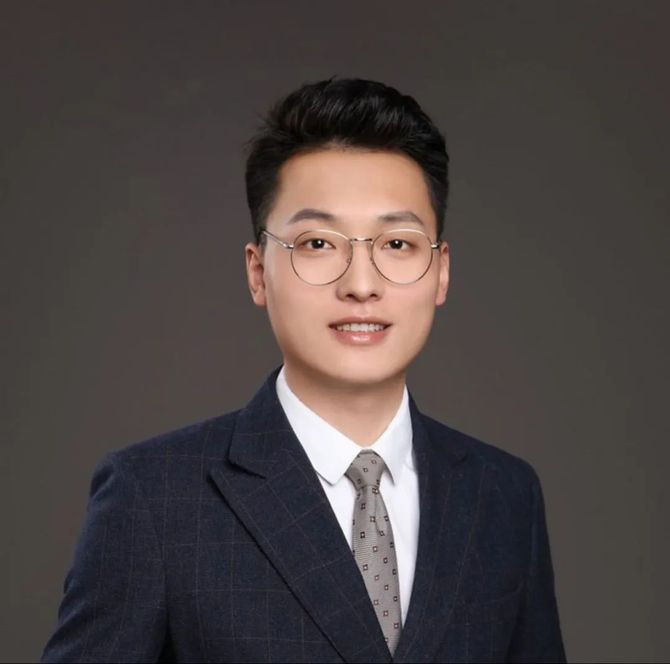 楼市观察员, 城市代言人|荣耀出炉,揭秘经纪人成功之路的多样性