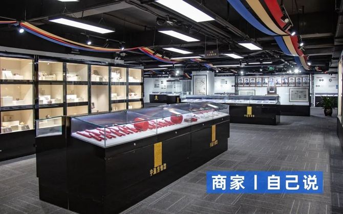 新知达人, 3天增粉 13 万,每个粉丝成本仅 1 元,爆发式裂变技巧无保留分享
