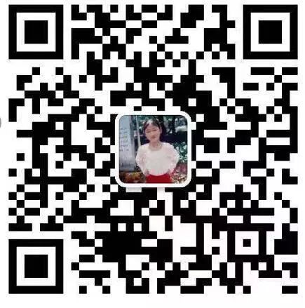 新知图谱, 王小博:定位广告是品牌折寿的罪魁祸首,品牌生命周期需要品牌形象和调性广告来延长