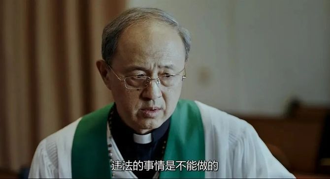 新知达人, 无病女生被推上手术台,黑社会都干不出这事