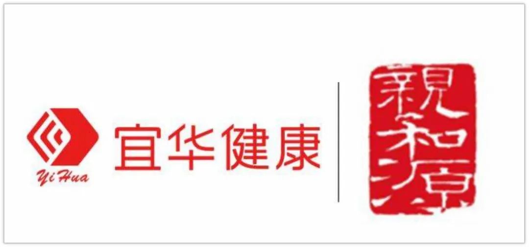 新知图谱, 亲和源从盈利3415万元到亏损近亿元，业绩大变脸的原因是什么