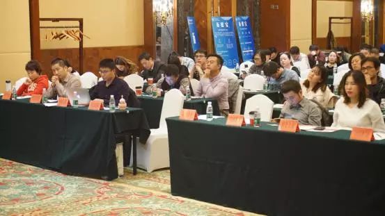 新知达人, 2020北京群益律师事务所新年贺辞