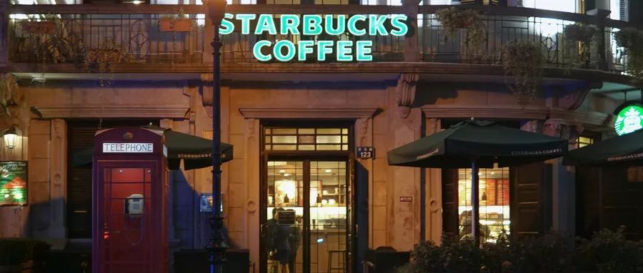 新知图谱, 开茶饮店水有多深?全案解析喜茶、一点点、COCO、答案茶...为你还原残酷真相! | 饮见深度