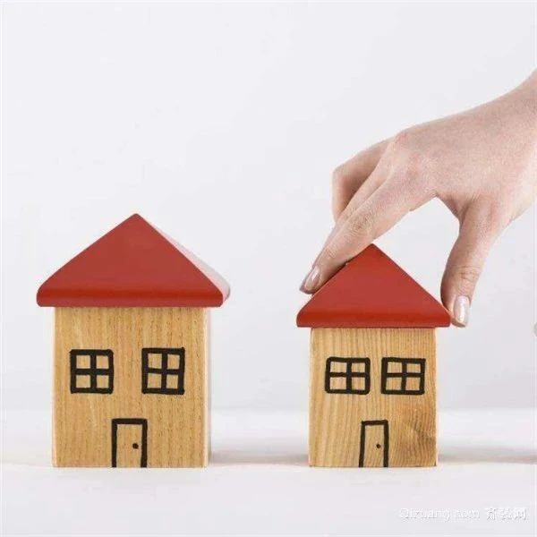 房屋抵押贷款年息3.85%，商铺，住宅，写字楼，公寓，别墅均可办理！