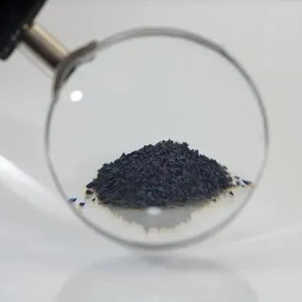 磷酸锰铁锂行业专题报告：固溶体是本质，析出是现象，看好液相法