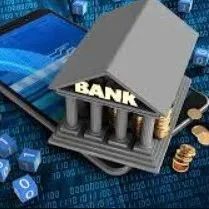 金融电子化 | 神州信息：中小银行数字化转型面临的问题和对策