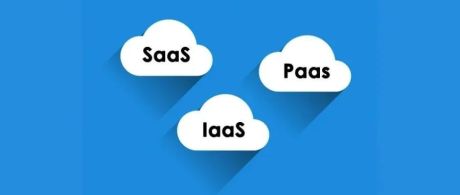 云计算三类巨头：IaaS、PaaS、SaaS，分别是什么意思，应用场景是什么？