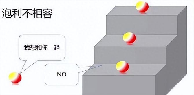 和数传媒, 人类叙事的下一个100年是元宇宙“新故事”的开篇引领
