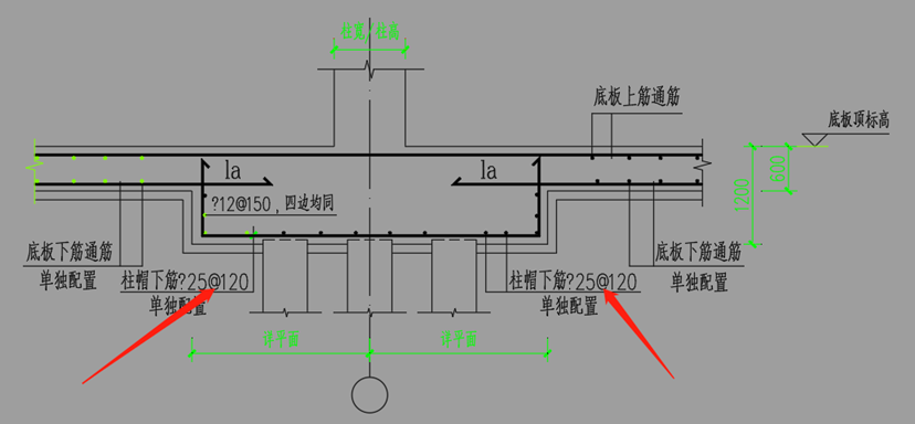 建築工地如何合理省鋼筋