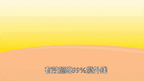 新知达人, 四季必备的晴雨伞,防雨防晒一伞搞定,8级抗风,揣兜就能走,颜值逆天赚足回头率!!