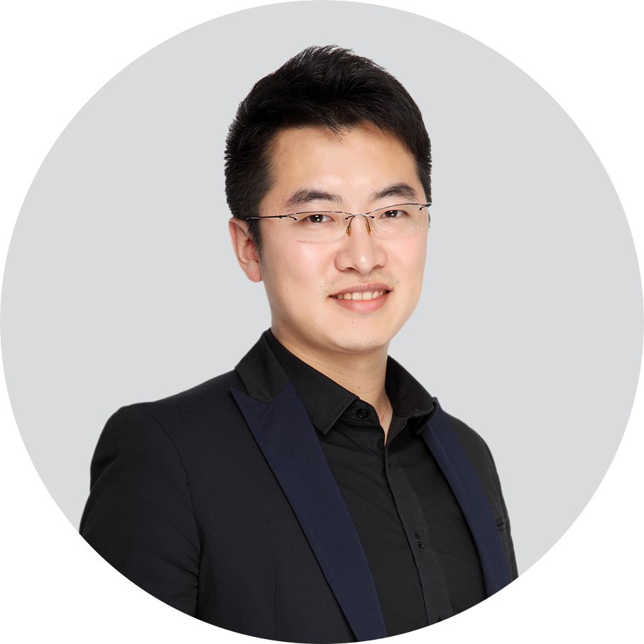 新知图谱, 公开课报名 | 数据驱动精细化运营 —— 激活与转化案例分析
