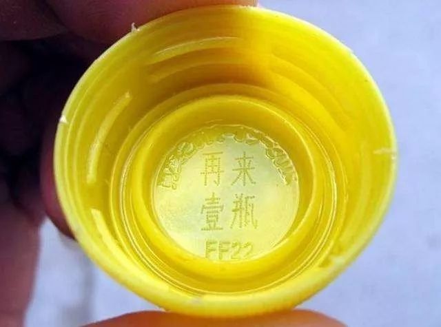 新知图谱, 米多官方首次公布:动销码上线啦!!!