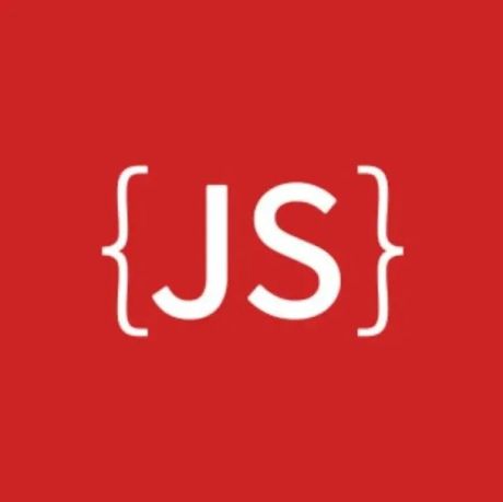分享 12 个值得收藏的 JavaScript 工具函数