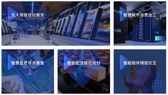 新知达人, 无意中发现了一位美团大佬的开发笔记……