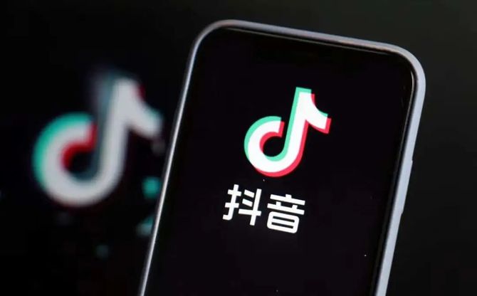 零态LT, 从美团Q3财报看本地生活暗战