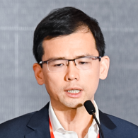 芝能汽车, 【全新模式解锁汽车热管理】7场标杆会议，万平展示面积！EAC第十一届国际新能源汽车热管理产业展览会正式起航！