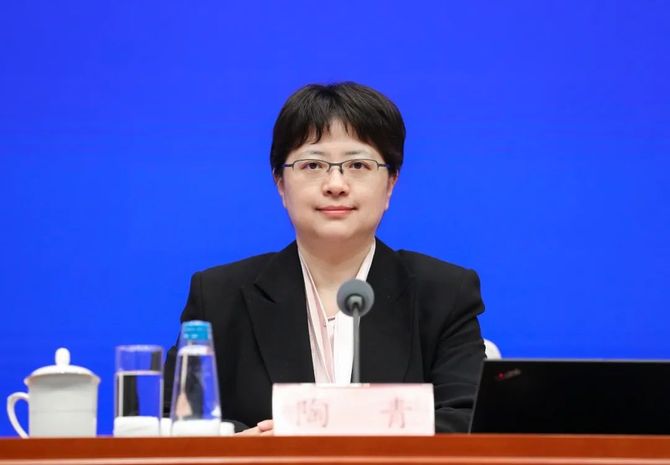 数据观, 工信部：前三季度工业和信息化发展总体平稳 高质量发展取得积极成效